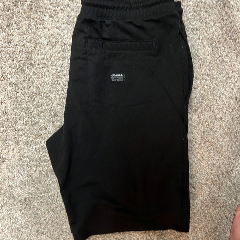 O’Neill men’s shorts